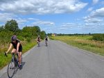 Rent a Bike in The County and Explore